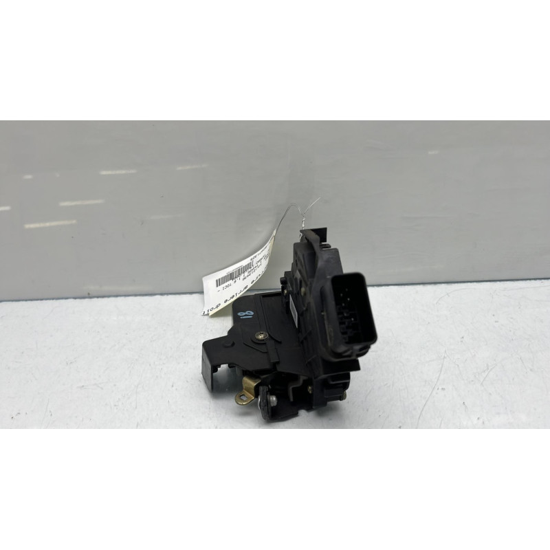 Serrure arriere droit FORD C-MAX 1 Photo n°6