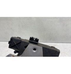 Serrure de coffre FORD C-MAX 1 Photo n°1