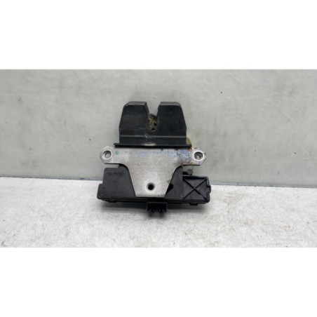 Serrure de coffre FORD C-MAX 1