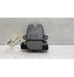 Serrure de coffre FORD C-MAX 1