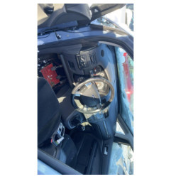 Serrure de coffre FORD C-MAX 1