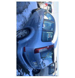 Serrure de coffre FORD C-MAX 1