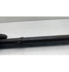 Verin de coffre FORD C-MAX 1