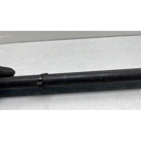 Verin de coffre FORD C-MAX 1