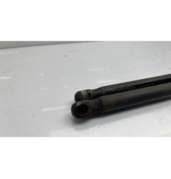 Verin de coffre FORD C-MAX 1