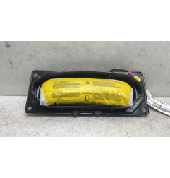 Air bag lateral gauche PORSCHE BOXSTER 1 986
