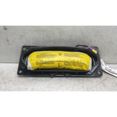 Air bag lateral gauche PORSCHE BOXSTER 1 986