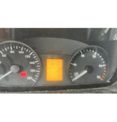 Jante MERCEDES SPRINTER 2