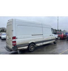 Jante MERCEDES SPRINTER 2