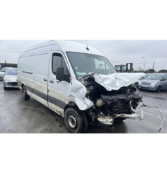 Jante MERCEDES SPRINTER 2