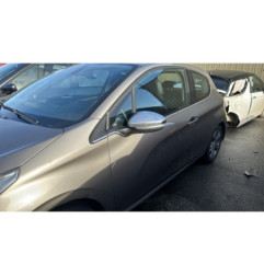 Jante PEUGEOT 208 1