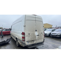 Jante MERCEDES SPRINTER 2