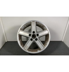 Jante FORD FOCUS 2
