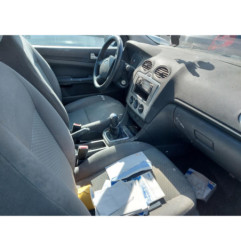 Jante FORD FOCUS 2
