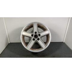 Jante FORD FOCUS 2