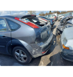 Jante FORD FOCUS 2