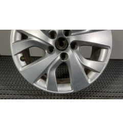 Jante CITROEN C4 PICASSO 2 Photo n°1
