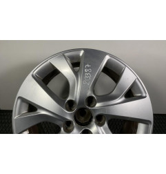 Jante CITROEN C4 PICASSO 2