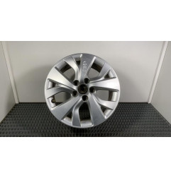 Jante CITROEN C4 PICASSO 2