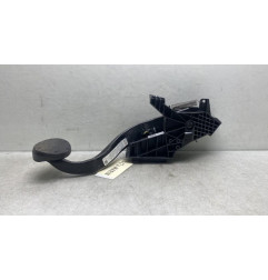 Pedale de frein MINI MINI 3 F55