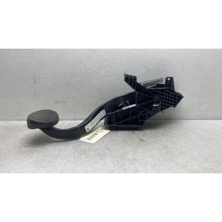 Pedale de frein MINI MINI 3 F55