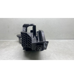 Pedale de frein MINI MINI 3 F55