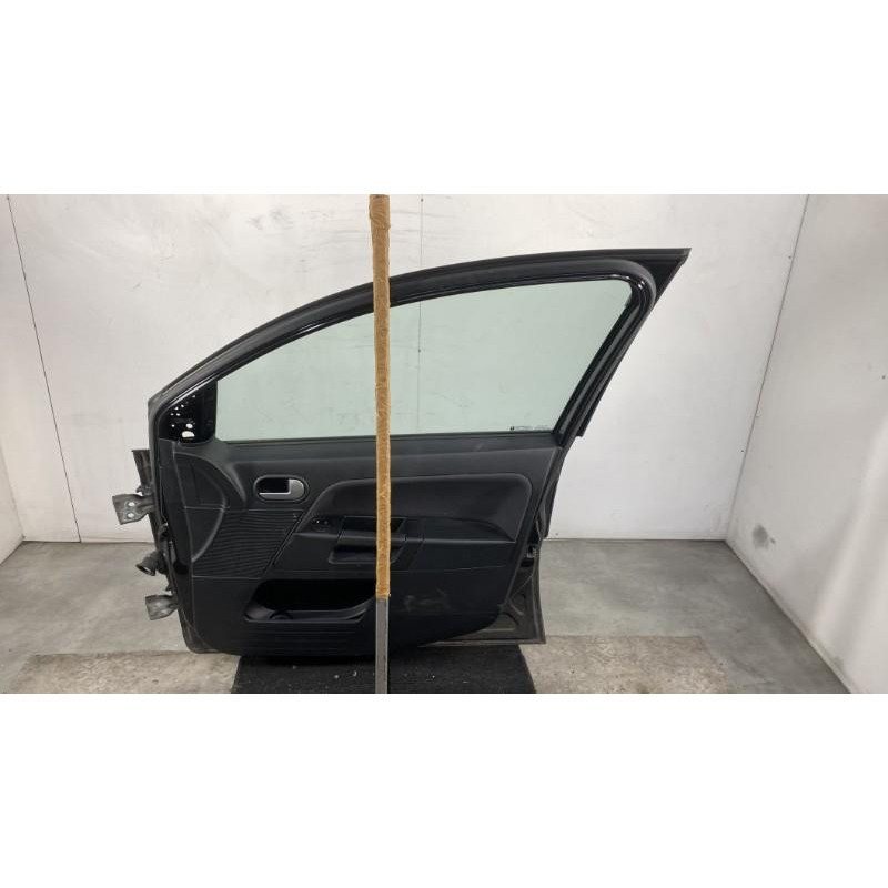 Porte avant droit FORD FUSION Photo n°2