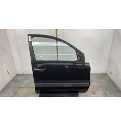 Porte avant droit FORD FUSION