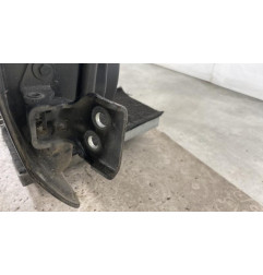 Porte avant droit FORD FUSION