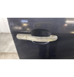 Porte avant droit FORD FUSION