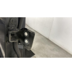 Porte avant droit FORD FUSION