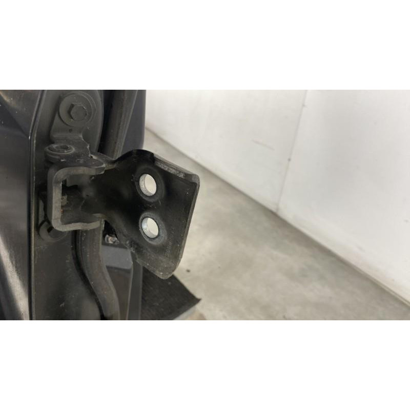 Porte avant droit FORD FUSION Photo n°7