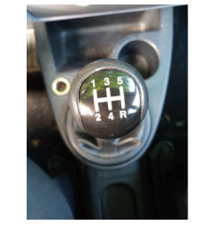Porte avant droit FORD FUSION