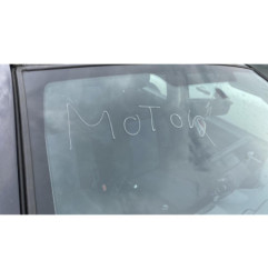 Porte avant droit FORD FUSION