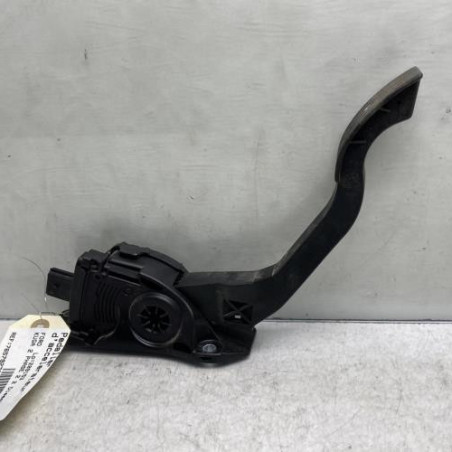 Pedale d'accelerateur FORD KUGA 2