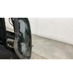 Porte de coffre gauche MINI MINI 3 F54