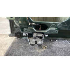 Porte de coffre gauche MINI MINI 3 F54