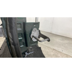 Porte de coffre gauche MINI MINI 3 F54