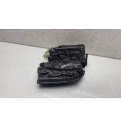 Serrure arriere droit MINI MINI 3 F54