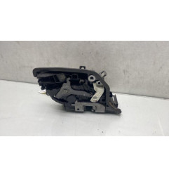 Serrure arriere droit MINI MINI 3 F54