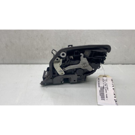 Serrure arriere gauche MINI MINI 3 F54