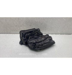 Serrure arriere gauche MINI MINI 3 F54