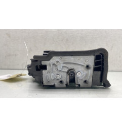 Serrure avant gauche MINI MINI 3 F54