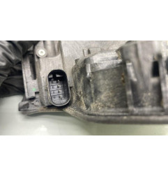 Serrure avant gauche MINI MINI 3 F54