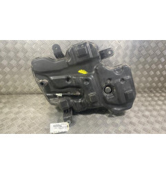 Reservoir AdBlue MINI MINI 3 F54