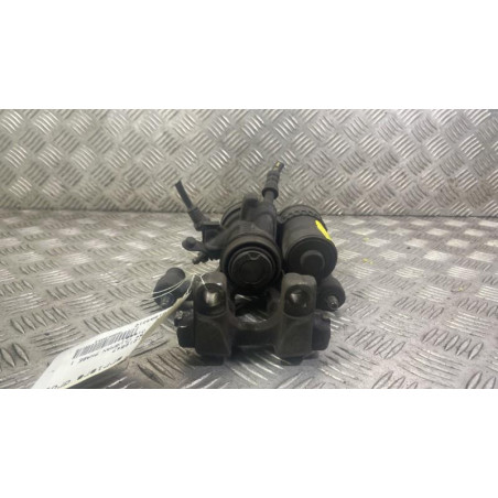 Etrier arriere droit (freinage) MINI MINI 3 F54