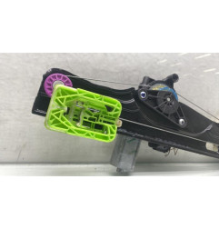 Leve vitre electrique arriere droit MINI MINI 3 F54 Photo n°1
