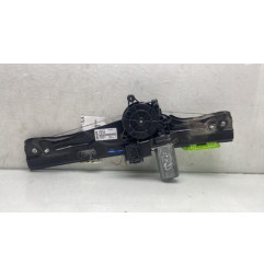 Leve vitre electrique arriere droit MINI MINI 3 F54
