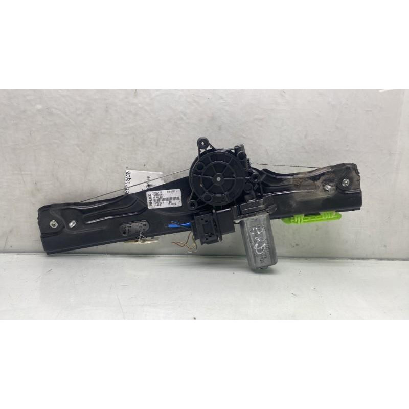 Leve vitre electrique arriere droit MINI MINI 3 F54 Photo n°2