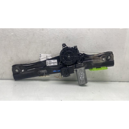 Leve vitre electrique arriere droit MINI MINI 3 F54